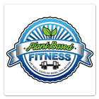 Plant Based Fitness ikona