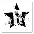 Revolution Sport & Fitness