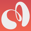 Médiacité APK
