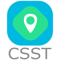 CSSTOOL