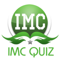 IMC QUIZ