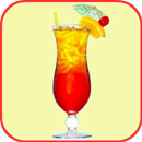Cocktail Recipes aplikacja