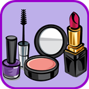 Makeup and Cosmetics APK
