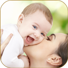 Baby Development biểu tượng