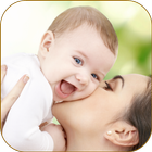 Baby Development ícone