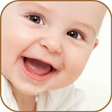 Baby Care иконка