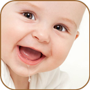 Baby Care week by week.Tips APK