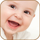 Baby Care icon