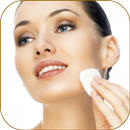 Beauty Tips for Skin and Hair APK