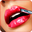 Beauty Tips for Women aplikacja