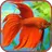 Аквариумные рыбки Энциклопедия APK