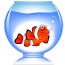 Marine Aquarium Fish Guide APK