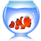 Marine Aquarium Fish Guide icône