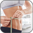 Weight loss easy tips my diets APK