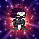 ninja adventure 2016 APK