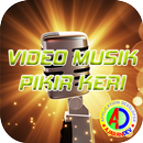 Video Musik Pikir Keri APK