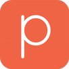 pikkap - thrift shopping APK