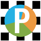 Pikkart SDK Calibrator icon