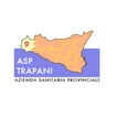 ASP Trapani