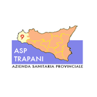 ASP Trapani icône