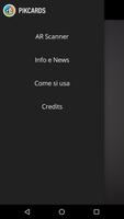 PikCards captura de pantalla 1