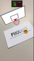 PikCards اسکرین شاٹ 3