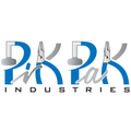 PikPak Tools