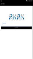 برنامه‌نما PikPak Tools عکس از صفحه