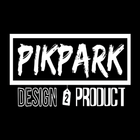 PikPark: Design to Product icône