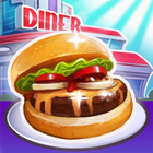 Diner Dynasty آئیکن