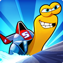 Turbo FAST APK