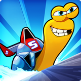 Turbo FAST APK