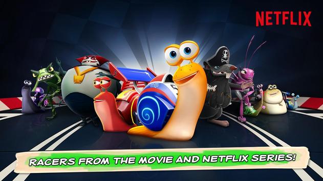 Turbo FAST 2.1.20 APK + Mod (Unlimited money) for Android