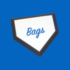 BAGS (Unreleased) icône