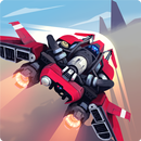 Breakneck [极速] APK