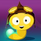 Glow Worm icon