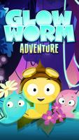 Glow Worm poster