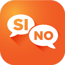 Si o No Pendejo APK