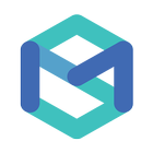 MStore - mCommerce Template icon