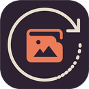 PikUp - Backup Social Photo APK