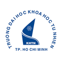 My HCMUS