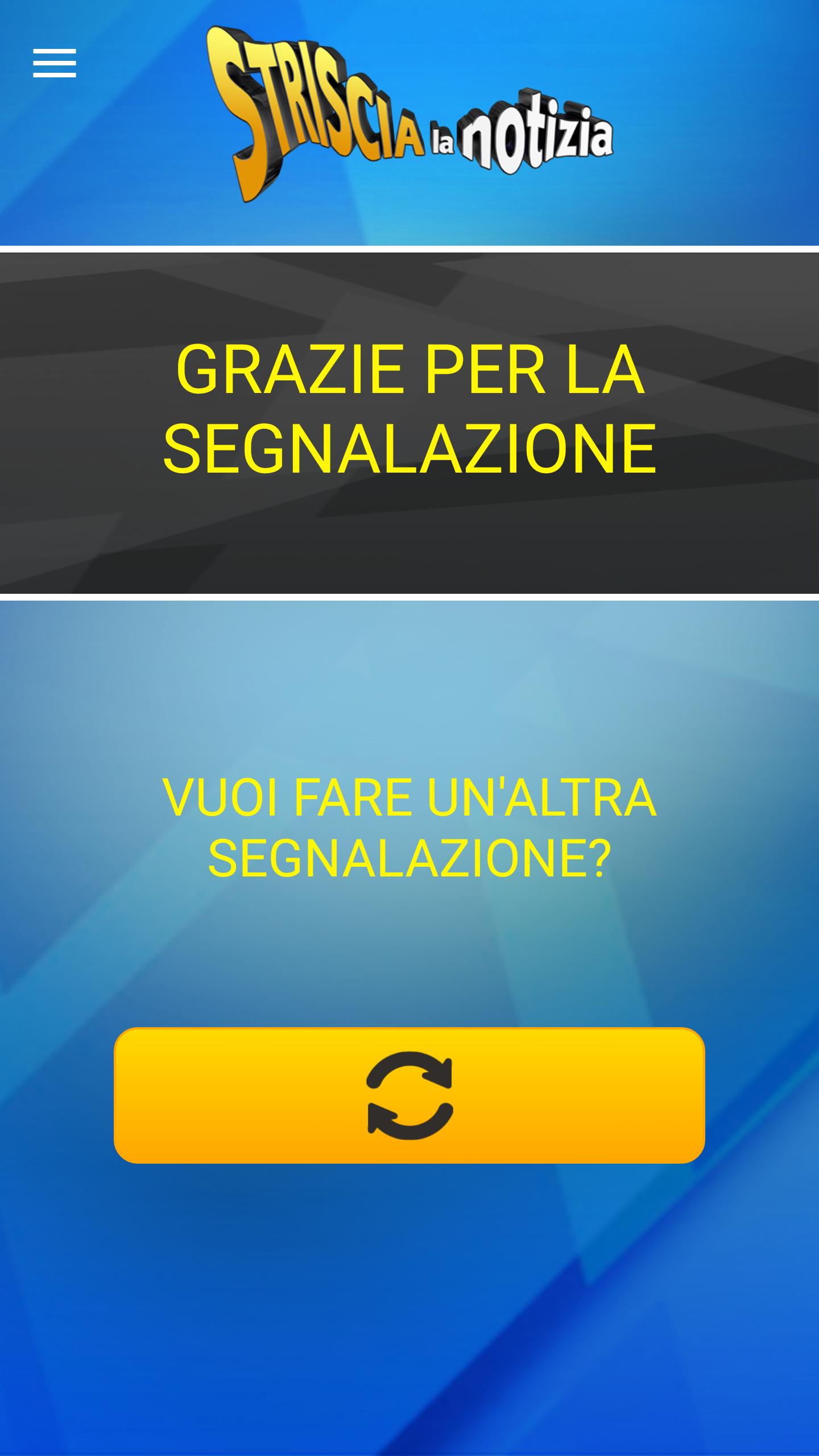 scaricare video da striscia la notizia
