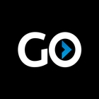 GO Online TV - TABLET ícone