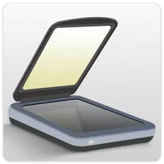 TurboScan™ Pro: PDF scanner APK download