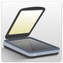APK TurboScan™ Pro: PDF scanner