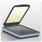 TurboScan™ Pro: PDF scanner biểu tượng