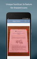 TurboScan™ Pro: PDF scanner 截图 2