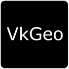 VkGeo (Unreleased) icône