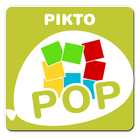 PiktoPop icône