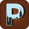 Pikup NYC